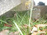 image of grave number 432243